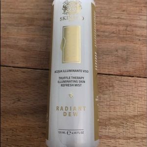 Skin & co truffle therapy mist